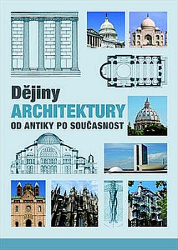 Dějiny architektury