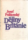 Dějiny Británie