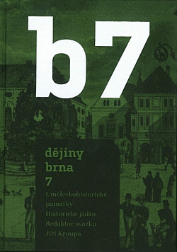 Dějiny Brna 7