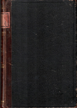 Dějiny českého povstání léta 1618 - 2. díl