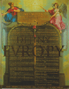 Dějiny Evropy