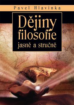 Dějiny filosofie jasně a stručně