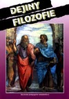 Dejiny filozofie