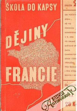 Dějiny Francie
