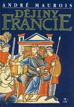 Dějiny Francie