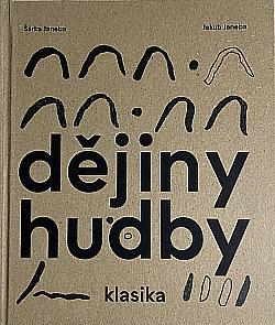 Dějiny hudby: Klasika
