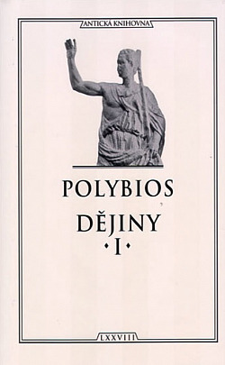 Dějiny I