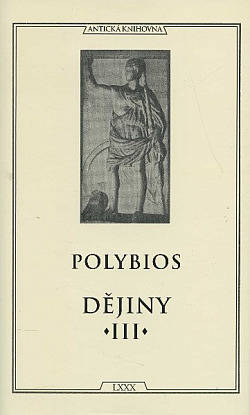 Dějiny III