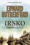 Irsko: Probuzení
