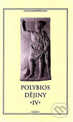 Dějiny IV