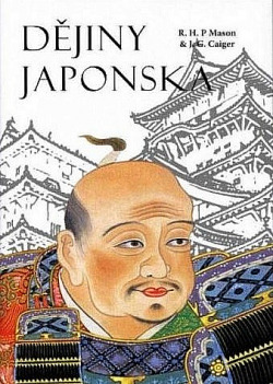 Dějiny Japonska