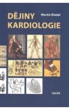 Dějiny kardiologie