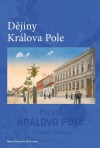 Dějiny Králova Pole