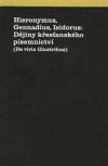 Dějiny křesťanského písemnictví (De viris illustribus)
