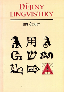 Dějiny lingvistiky