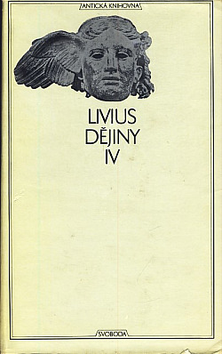 Dějiny IV
