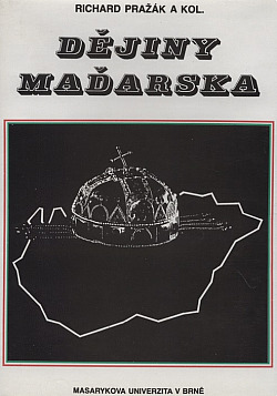 Dějiny Maďarska