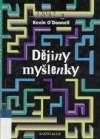 Dějiny myšlenky
