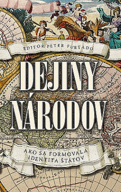 Dejiny národov
