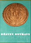 Dějiny Ostravy