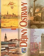Dějiny Ostravy
