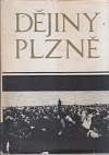 Dějiny Plzně 2