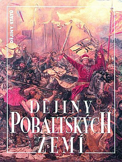 Dějiny pobaltských zemí