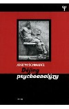 Dějiny psychoanalýzy