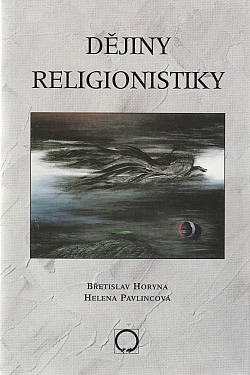 Dějiny religionistiky
