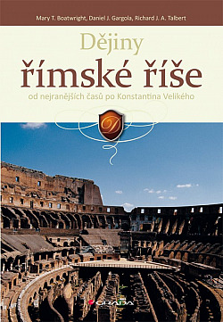 Dějiny římské říše