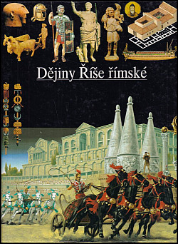 Dějiny Říše římské