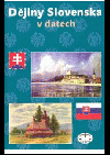 Dějiny Slovenska v datech
