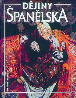 Dějiny Španělska
