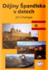 Dějiny Španělska v datech