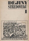 Dějiny středověku I