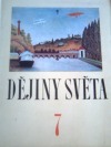 Dějiny světa 7