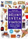 Dějiny světa v datech