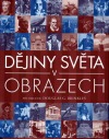 Dějiny světa v obrazech