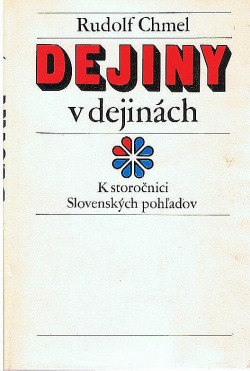 Dejiny v dejinách