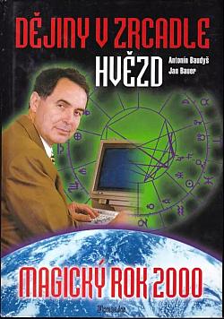 Dějiny v zrcadle hvězd - magický rok 2000