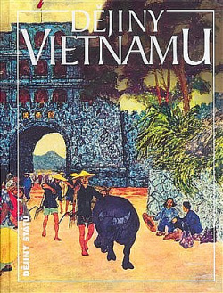 Dějiny Vietnamu