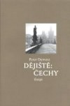 Dějiště: Čechy