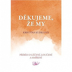Děkujeme, že my