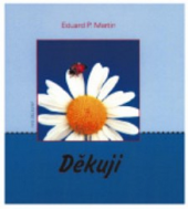 Děkuji