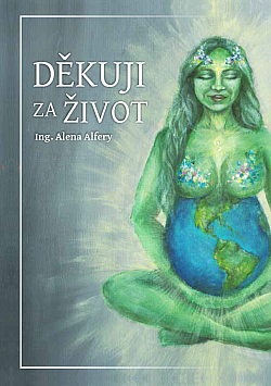 Děkuji za život
