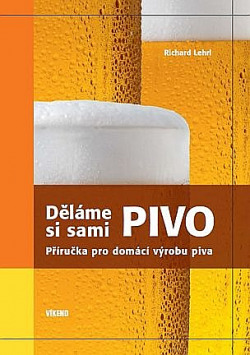 Děláme si sami pivo