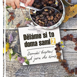 Děláme si to doma sami 2