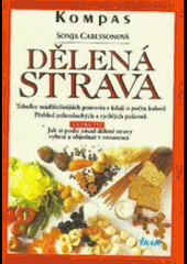 Dělená strava