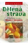 Dělená strava