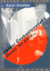 Dělení Československa. Deset let poté ...